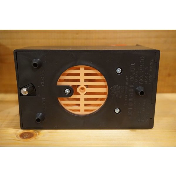 画像6: トークマン ほらふき男爵 (6)