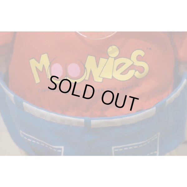 画像5: Moonies ジョーク人形 (5)
