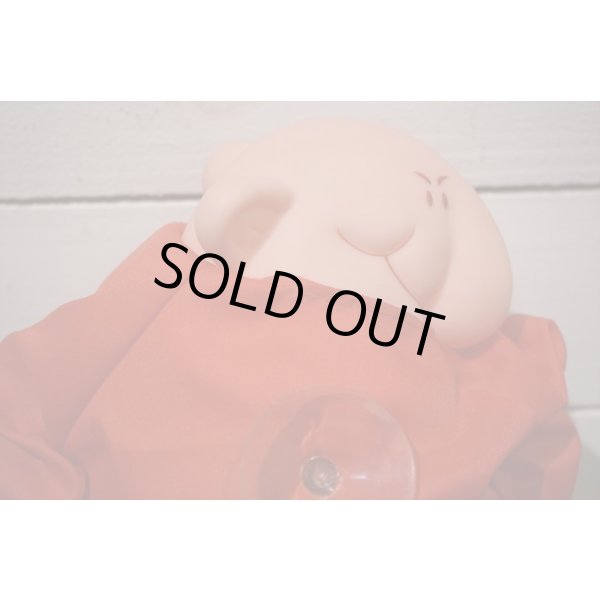 画像6: Moonies ジョーク人形 (6)