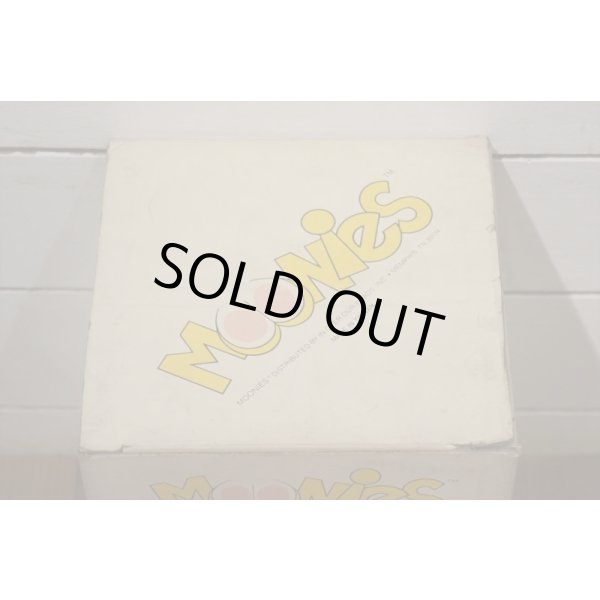 画像7: Moonies ジョーク人形 (7)