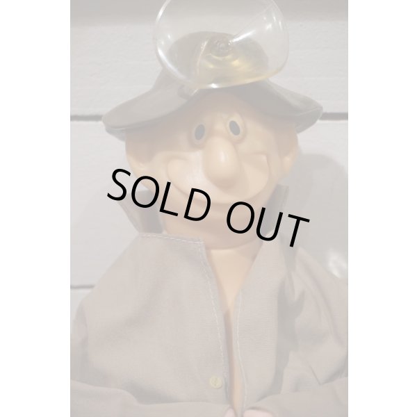 画像3: FLASHING Freddie ジョーク人形 (3)