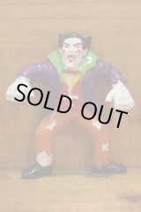 画像: SUNGOLD MONSTER PVC【J】