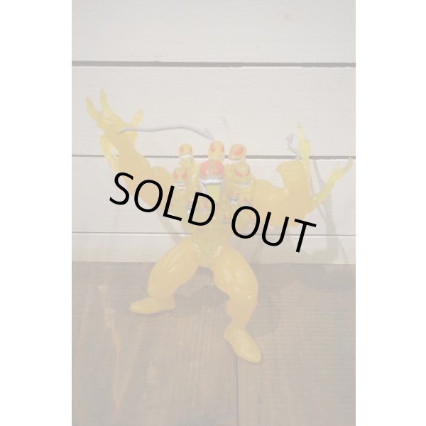 画像3: VENOM THE MADNESS (3)