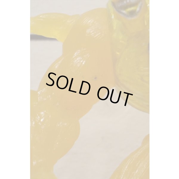 画像4: VENOM THE MADNESS (4)