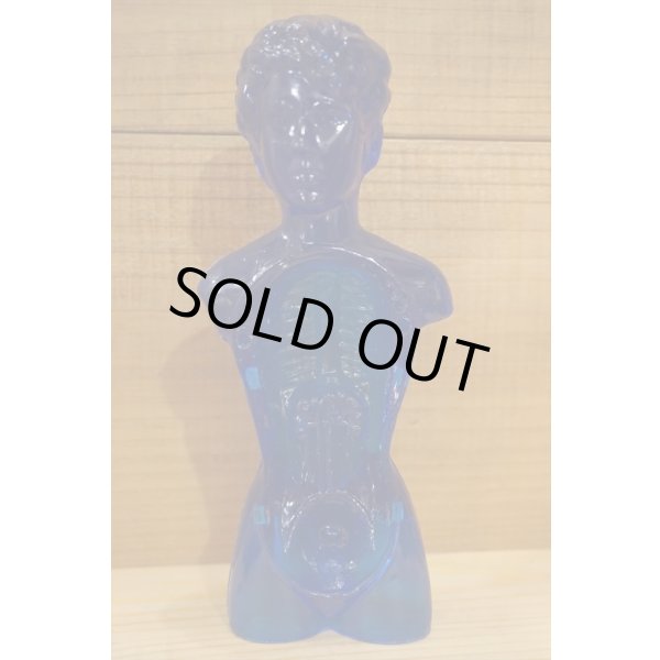 画像6: ヌード ヴィーナス 人体模型 (6)