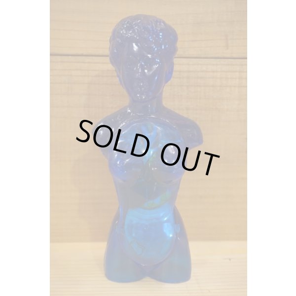 画像4: ヌード ヴィーナス 人体模型 (4)