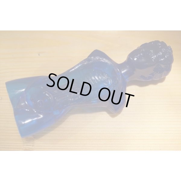 画像10: ヌード ヴィーナス 人体模型 (10)