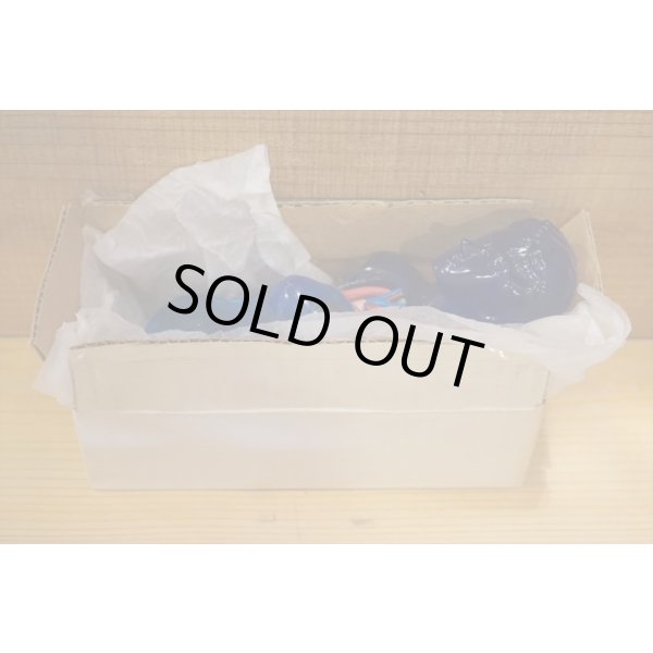 画像12: ヌード ヴィーナス 人体模型 (12)