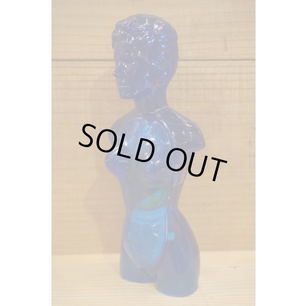 画像5: ヌード ヴィーナス 人体模型 (5)