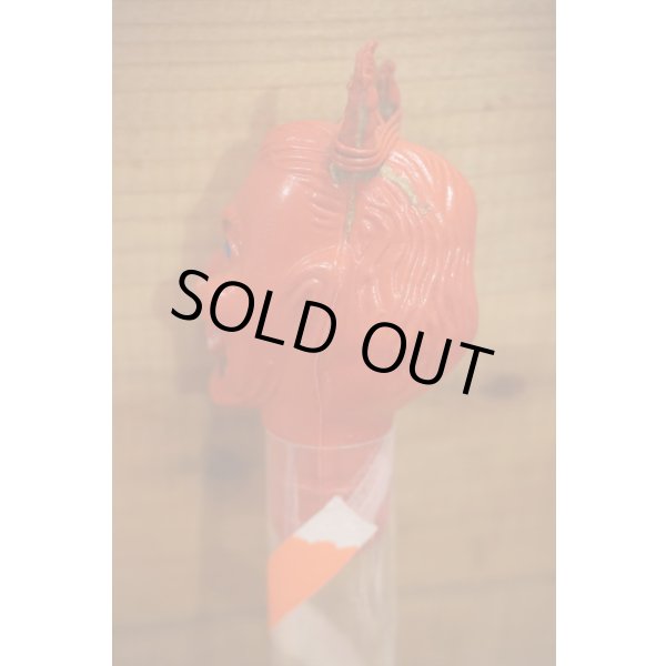 画像3: RED DEVIL キャンディコンテナー (3)