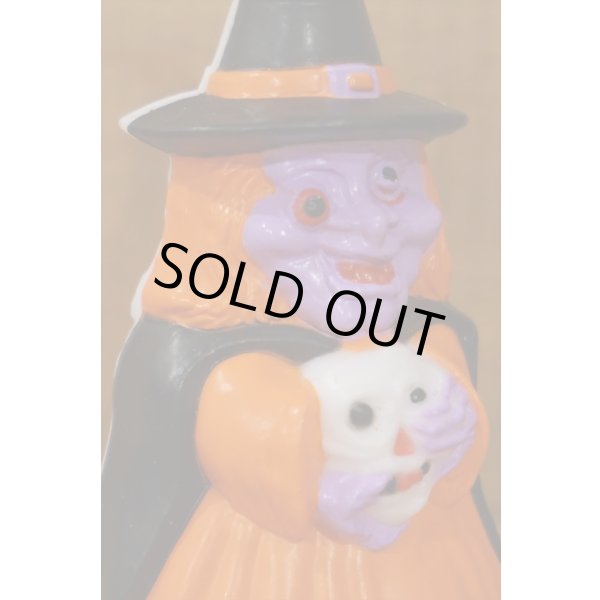 画像3: WITCH プラ製カバー (3)