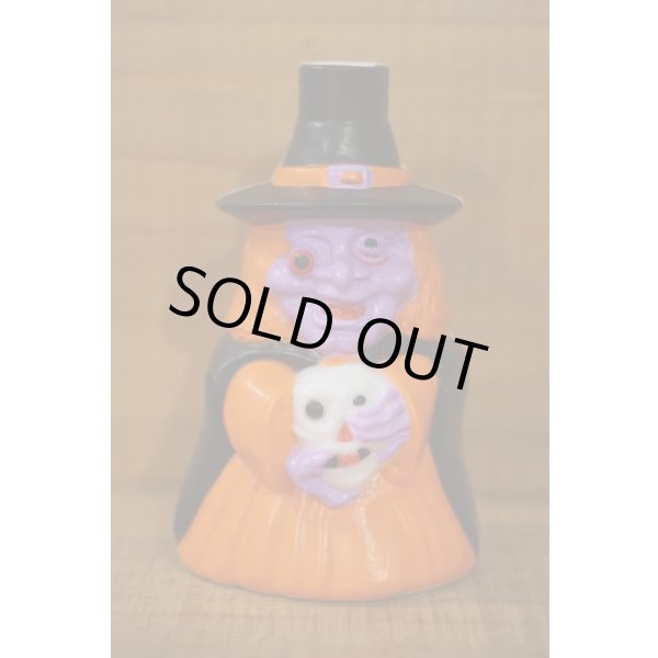 画像1: WITCH プラ製カバー (1)