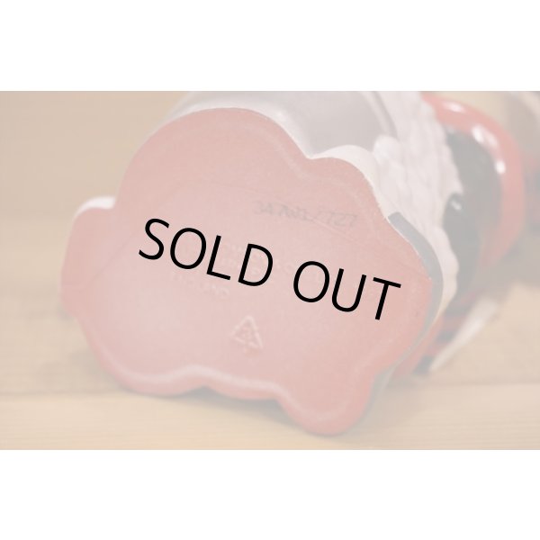 画像4: Dennis＆Gnasher bath＆shower gel (4)