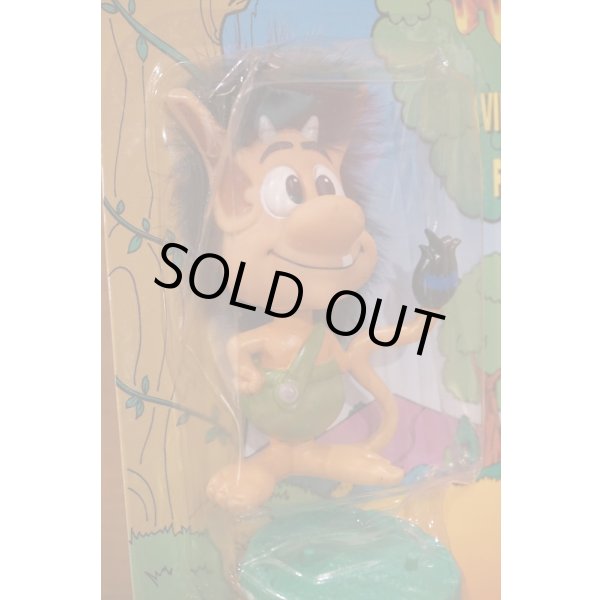 画像3: HUGO PVC (3)