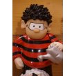 画像2: Dennis＆Gnasher bath＆shower gel (2)