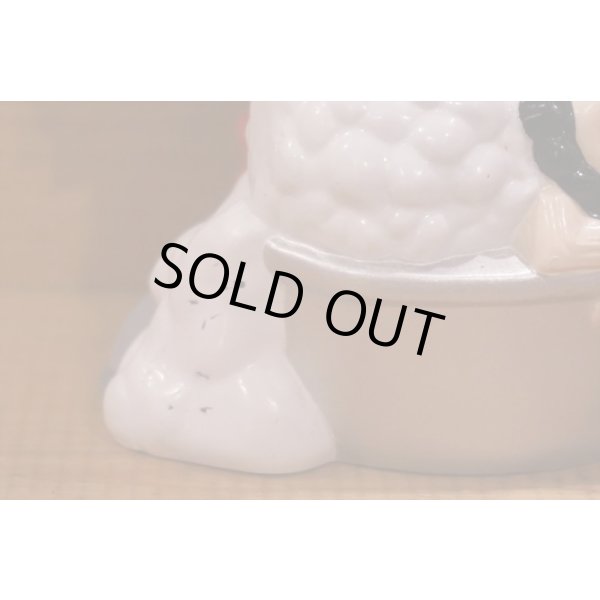 画像6: Dennis＆Gnasher bath＆shower gel (6)