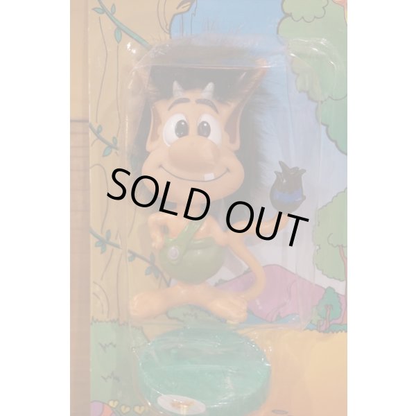 画像2: HUGO PVC (2)