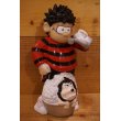 画像3: Dennis＆Gnasher bath＆shower gel (3)