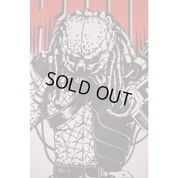 画像4: DRODD ×R×D×T×R Tシャツ  (4)