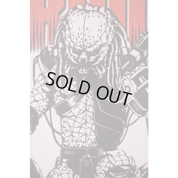 画像4: DRODD ×R×D×T×R Tシャツ  (4)