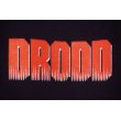 画像8: DRODD ×R×D×T×R Tシャツ  (8)