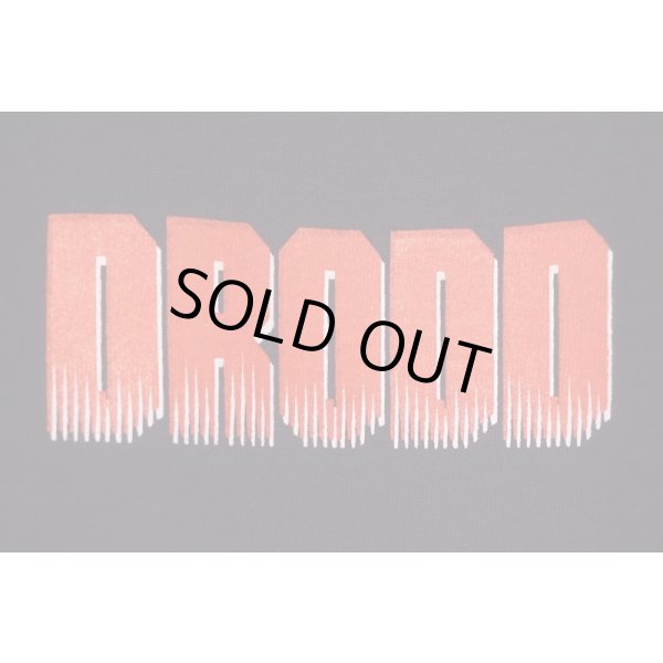 画像8: DRODD ×R×D×T×R Tシャツ  (8)