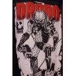 画像5: DRODD ×R×D×T×R Tシャツ  (5)