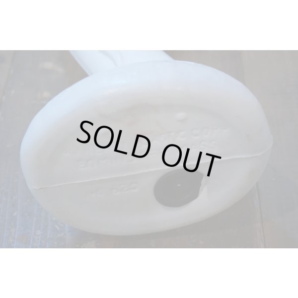 画像6: THE GREAT WHITE SHARK BANK【A】 (6)