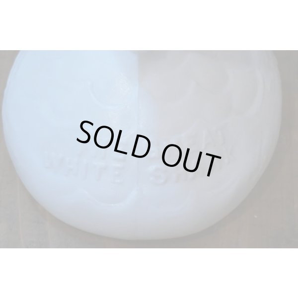 画像5: THE GREAT WHITE SHARK BANK【A】 (5)