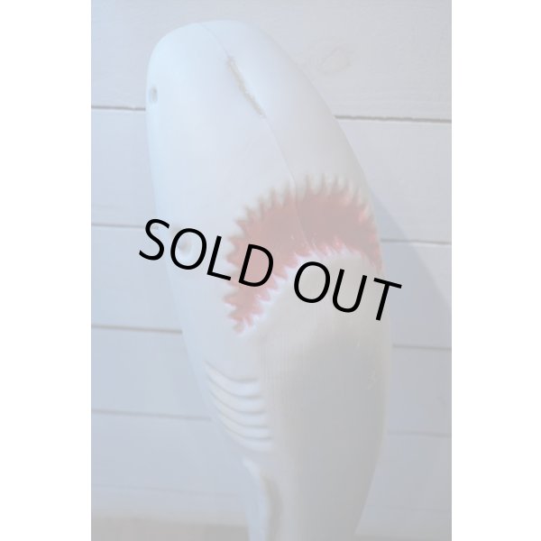 画像4: THE GREAT WHITE SHARK BANK【A】 (4)