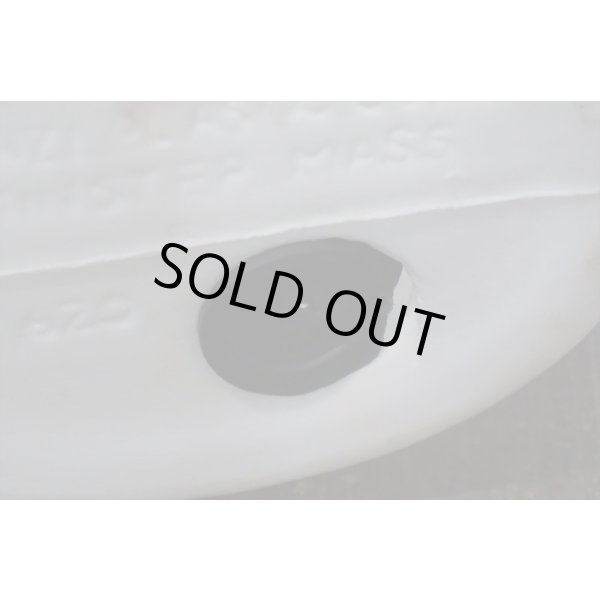 画像7: THE GREAT WHITE SHARK BANK【A】 (7)