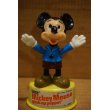 画像2: MICKEY MOUSE (2)