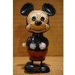 画像1: MICKEY MOUSE (1)