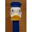 画像2: Donald Duck no feet Pez (2)