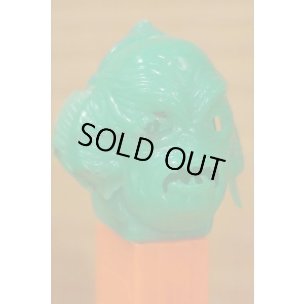 画像5: Creature from the Black Lagoon  (5)