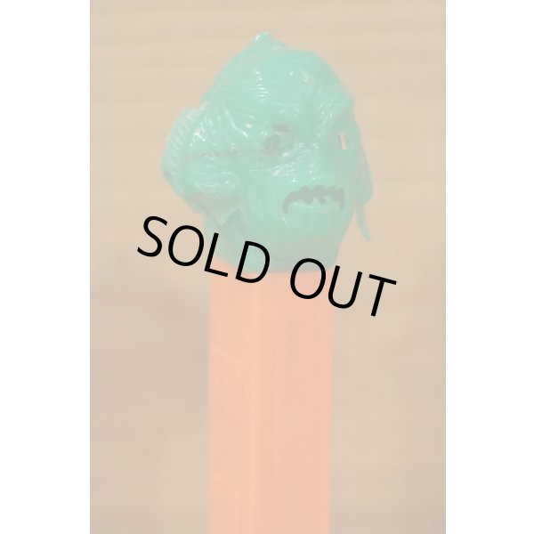 画像4: Creature from the Black Lagoon  (4)