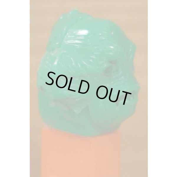 画像6: Creature from the Black Lagoon  (6)