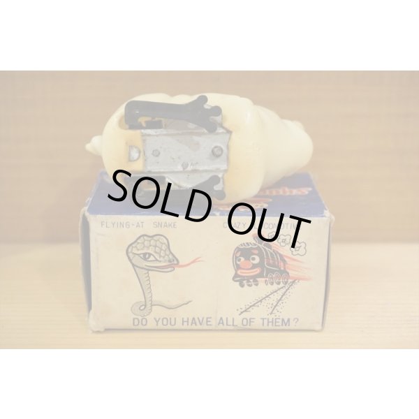 画像5: SHUDDER PIG【B】 (5)