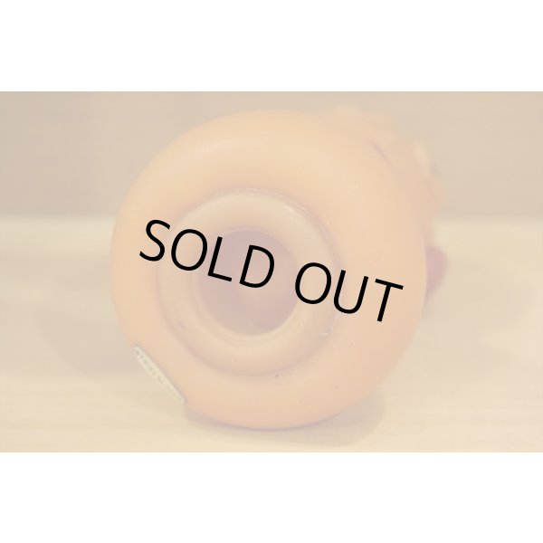 画像8: POPPING DOLL (8)