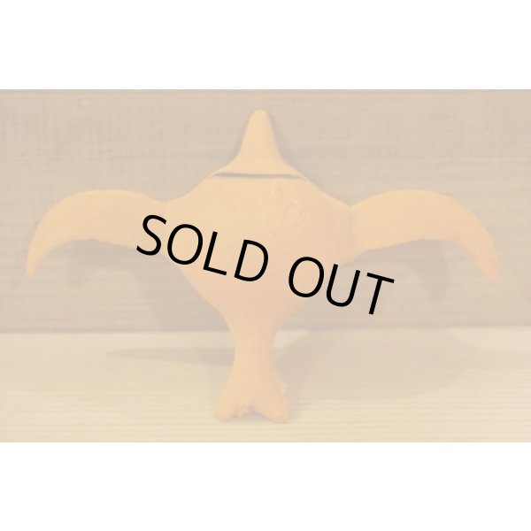 画像4: Flocky Bird (4)