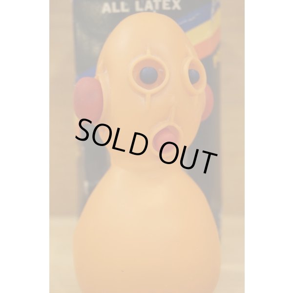 画像6: POPPING DOLL (6)