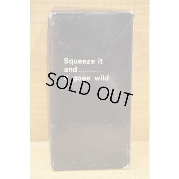 画像4: POPPING DOLL (4)