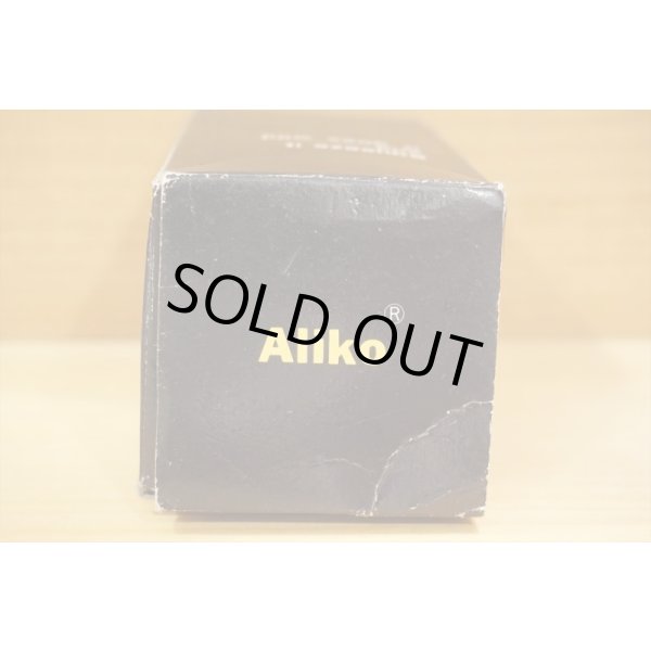 画像7: POPPING DOLL (7)