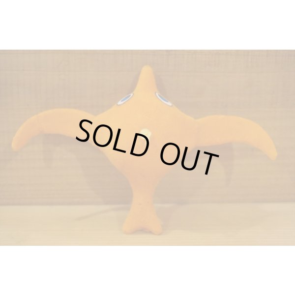 画像5: Flocky Bird (5)