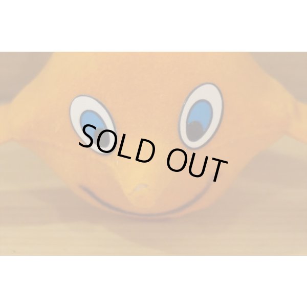 画像3: Flocky Bird (3)