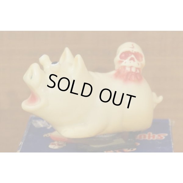 画像6: SHUDDER PIG【B】 (6)