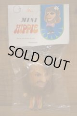 画像: MINI HIPPIE【B】
