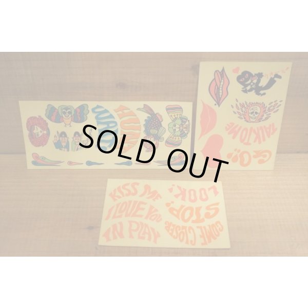 画像7: SAIKE GLASS【C】 (7)