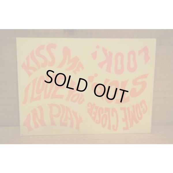 画像10: SAIKE GLASS【C】 (10)