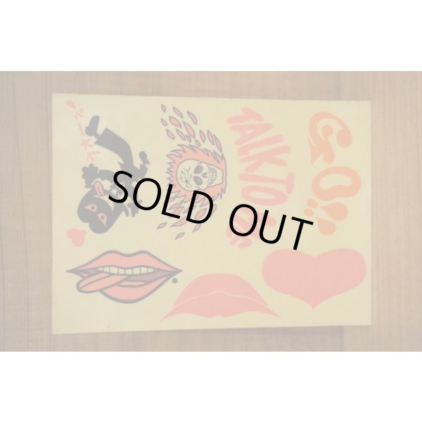 画像9: SAIKE GLASS【C】 (9)